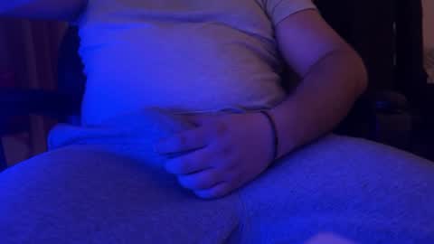 Jacob Eats online show from February 2025 04:07:02 AM