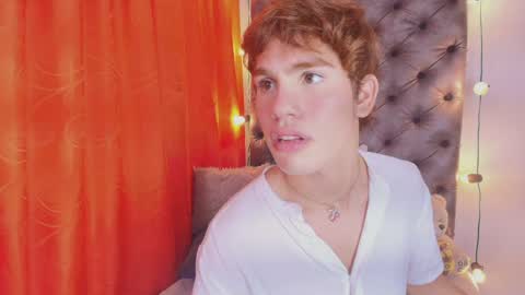 jacobelord online show from May 2026 03:08:02 PM