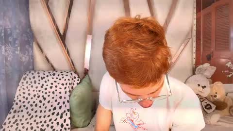 jacobelord online show from May 2026 06:50:01 PM
