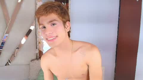 jacobelord online show from July 2026 02:56:01 PM