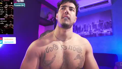 JACOB online show from February 2026 03:42:01 PM