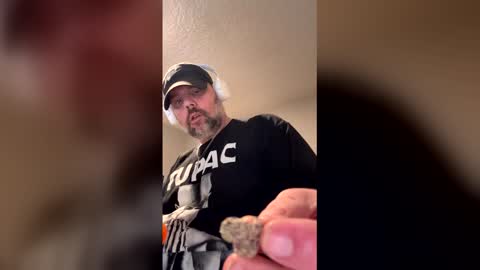 Snapshot of jacobgrantham857 chatting on March 2026 02:06:02 AM jacobgrantham857 online show from March 2026 02:06:02 AM