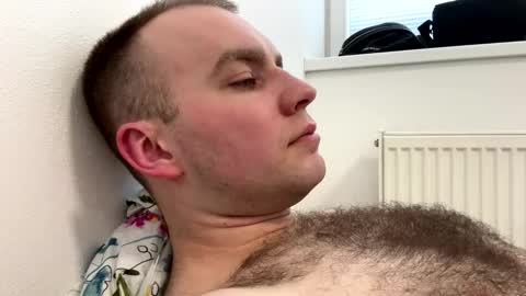 jacobhairyvip online show from March 2026 02:54:02 PM