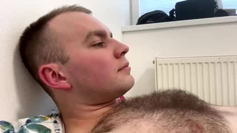 jacobhairyvip online show from March 2026 04:12:01 PM