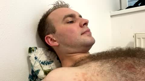 jacobhairyvip online show from June 2026 02:28:01 PM