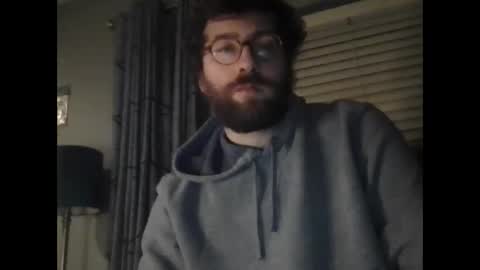 jacobjackpot123 online show from January 2025 08:34:02 AM