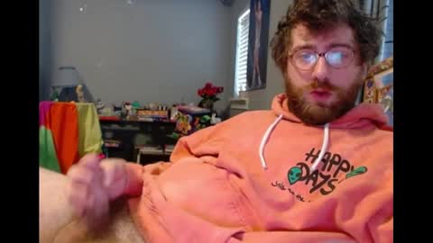 jacobjackpot123 online show from January 2025 04:31:02 PM