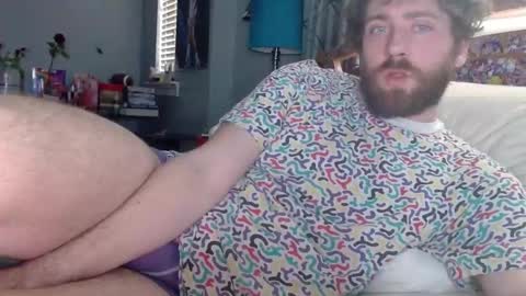 jacobjackpot123 online show from February 2025 03:43:01 PM