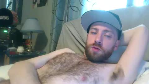 jacobjackpot123 online show from February 2026 06:25:01 PM