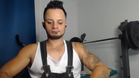 Snapshot of jacobjamess chatting on December 2024 01:56:01 AM jacobjamess online show from December 2024 01:56:01 AM