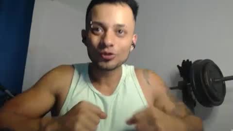 Snapshot of jacobjamess chatting on January 2025 11:37:02 PM jacobjamess online show from January 2025 11:37:02 PM