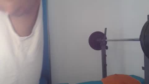 Snapshot of jacobjamess chatting on January 2025 03:10:01 PM jacobjamess online show from January 2025 03:10:01 PM