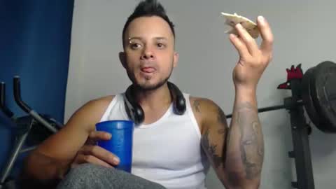 Snapshot of jacobjamess chatting on January 2025 02:30:01 AM jacobjamess online show from January 2025 02:30:01 AM