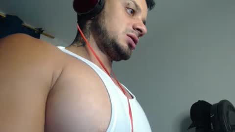 Snapshot of jacobjamess chatting on February 2025 12:38:02 AM jacobjamess online show from February 2025 12:38:02 AM