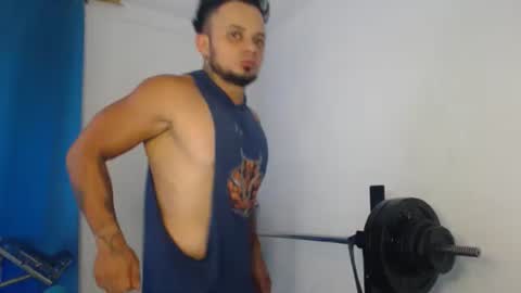 Snapshot of jacobjamess chatting on September 2025 06:29:02 PM jacobjamess online show from September 2025 06:29:02 PM