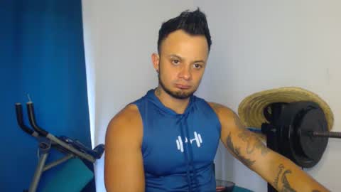 Snapshot of jacobjamess chatting on October 2025 10:07:01 PM jacobjamess online show from October 2025 10:07:01 PM