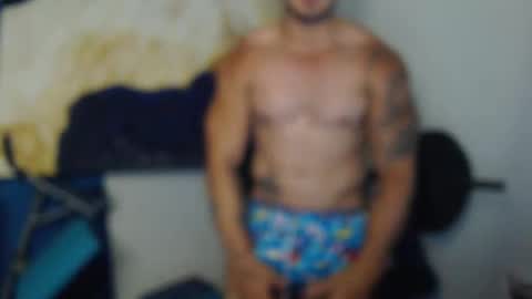 Snapshot of jacobjamess chatting on November 2025 03:39:02 AM jacobjamess online show from November 2025 03:39:02 AM