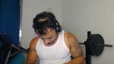 Snapshot of jacobjamess chatting on November 2025 12:31:02 AM jacobjamess online show from November 2025 12:31:02 AM