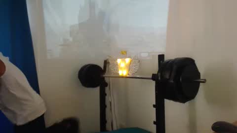 Snapshot of jacobjamess chatting on November 2025 01:18:02 PM jacobjamess online show from November 2025 01:18:02 PM