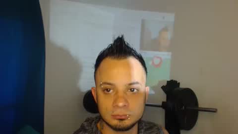 Snapshot of jacobjamess chatting on November 2025 02:01:01 PM jacobjamess online show from November 2025 02:01:01 PM