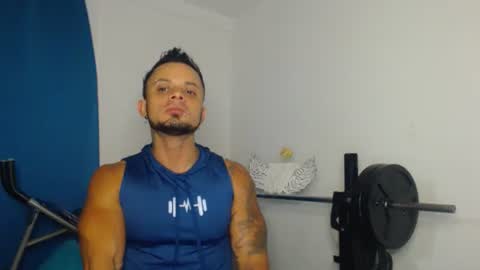 Snapshot of jacobjamess chatting on November 2025 12:10:02 AM jacobjamess online show from November 2025 12:10:02 AM