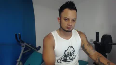 Snapshot of jacobjamess chatting on November 2025 01:00:02 PM jacobjamess online show from November 2025 01:00:02 PM