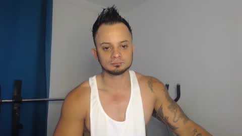 Snapshot of jacobjamess chatting on November 2025 12:31:02 PM jacobjamess online show from November 2025 12:31:02 PM