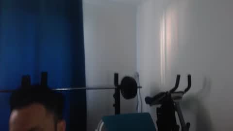 Snapshot of jacobjamess chatting on December 2025 01:05:02 PM jacobjamess online show from December 2025 01:05:02 PM