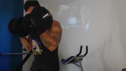 Snapshot of jacobjamess chatting on December 2025 04:56:01 PM jacobjamess online show from December 2025 04:56:01 PM