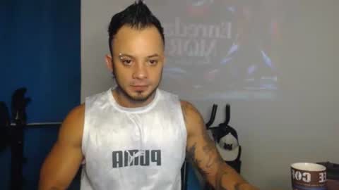 Snapshot of jacobjamess chatting on December 2025 12:11:02 PM jacobjamess online show from December 2025 12:11:02 PM