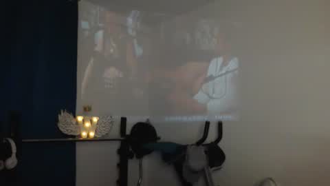 Snapshot of jacobjamess chatting on December 2025 01:24:02 AM jacobjamess online show from December 2025 01:24:02 AM