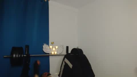 Snapshot of jacobjamess chatting on December 2025 12:41:01 AM jacobjamess online show from December 2025 12:41:01 AM