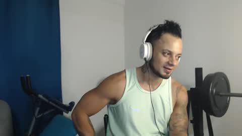 Snapshot of jacobjamess chatting on March 2026 12:27:02 AM jacobjamess online show from March 2026 12:27:02 AM