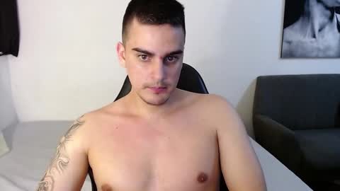 jacobjobs1 online show from February 2025 09:24:02 AM