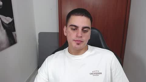 jacobjobs1 online show from February 2026 01:54:01 PM