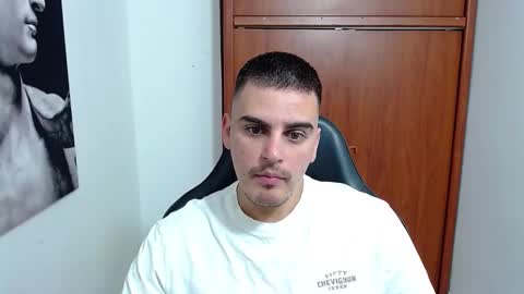 Snapshot of jacobjobs1 chatting on March 2026 03:27:01 PM jacobjobs1 online show from March 2026 03:27:01 PM