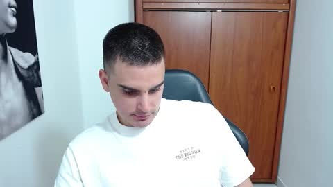Snapshot of jacobjobs1 chatting on March 2026 03:40:01 PM jacobjobs1 online show from March 2026 03:40:01 PM