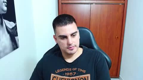 Snapshot of jacobjobs1 chatting on March 2026 02:56:02 PM jacobjobs1 online show from March 2026 02:56:02 PM