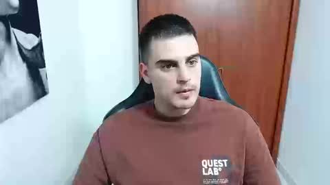 Snapshot of jacobjobs1 chatting on March 2026 02:54:01 PM jacobjobs1 online show from March 2026 02:54:01 PM