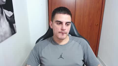 Snapshot of jacobjobs1 chatting on March 2026 01:58:02 PM jacobjobs1 online show from March 2026 01:58:02 PM
