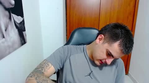 Snapshot of jacobjobs1 chatting on March 2026 02:18:01 PM jacobjobs1 online show from March 2026 02:18:01 PM
