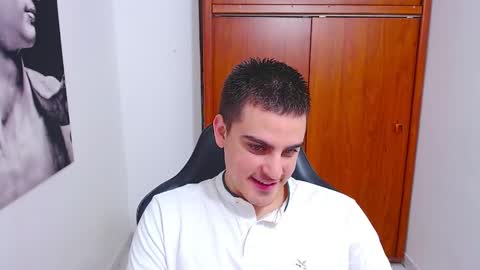 Snapshot of jacobjobs1 chatting on March 2026 01:22:02 PM jacobjobs1 online show from March 2026 01:22:02 PM