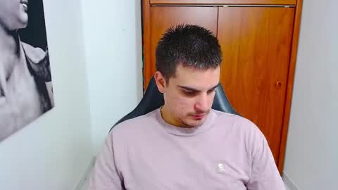 Snapshot of jacobjobs1 chatting on April 2026 02:18:02 PM jacobjobs1 online show from April 2026 02:18:02 PM