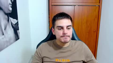 Snapshot of jacobjobs1 chatting on April 2026 03:12:01 PM jacobjobs1 online show from April 2026 03:12:01 PM