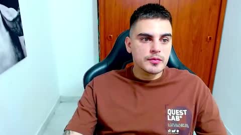 Snapshot of jacobjobs1 chatting on April 2026 02:21:01 PM jacobjobs1 online show from April 2026 02:21:01 PM