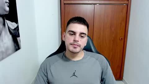 Snapshot of jacobjobs1 chatting on April 2026 02:45:01 PM jacobjobs1 online show from April 2026 02:45:01 PM