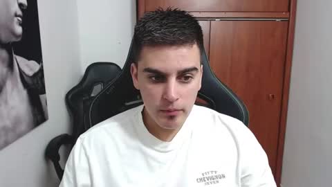 jacobjobs1 online show from June 2026 07:50:01 PM