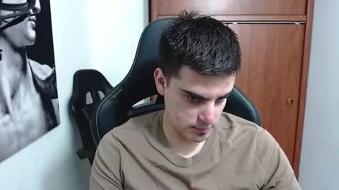 jacobjobs1 online show from July 2026 06:47:01 PM