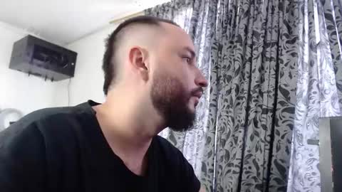 jacobkingd online show from February 2025 04:36:01 PM