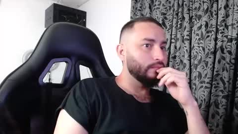 jacobkingd online show from February 2025 11:13:02 PM